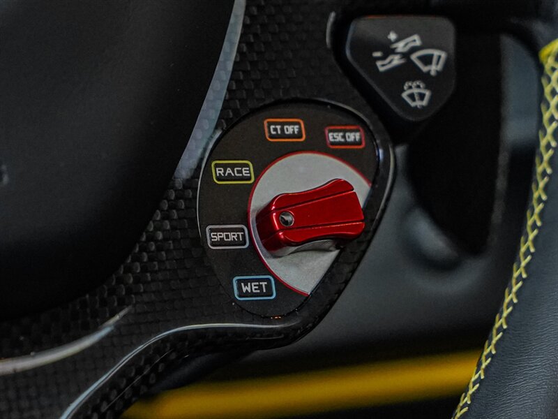2020 Ferrari 488 Pista   - Photo 32 - Bonita Springs, FL 34134