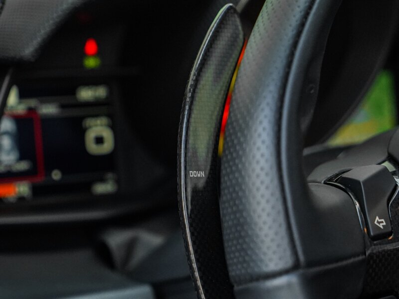 2020 Ferrari 488 Pista   - Photo 30 - Bonita Springs, FL 34134