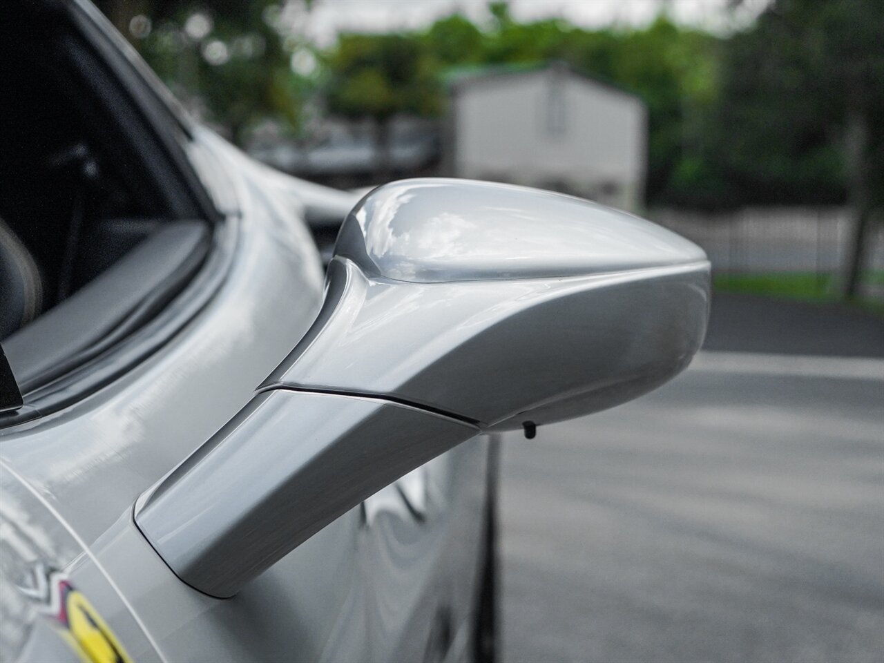 2020 Ferrari 488 Pista   - Photo 13 - Bonita Springs, FL 34134