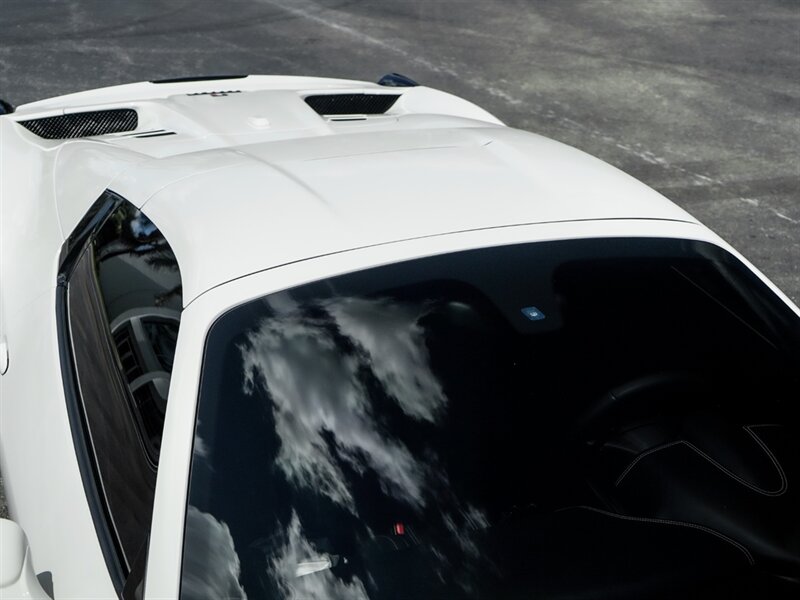 2014 Ferrari 458 Spider - Photo 49 - Bonita Springs, FL 34134