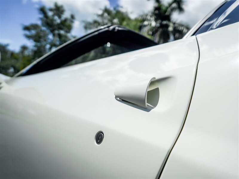 2014 Ferrari 458 Spider - Photo 33 - Bonita Springs, FL 34134