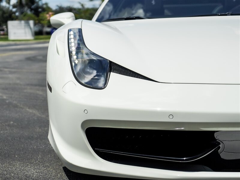 2014 Ferrari 458 Spider - Photo 6 - Bonita Springs, FL 34134