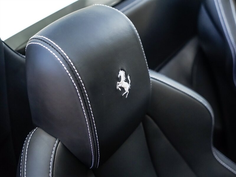 2014 Ferrari 458 Spider - Photo 26 - Bonita Springs, FL 34134