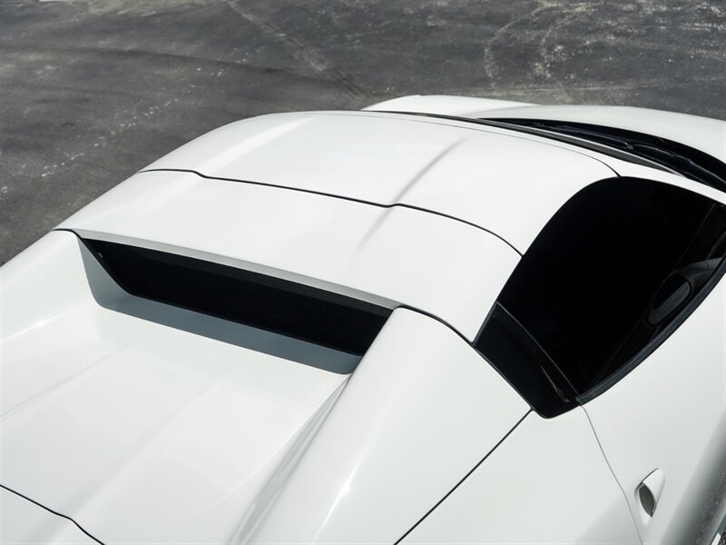 2014 Ferrari 458 Spider - Photo 50 - Bonita Springs, FL 34134