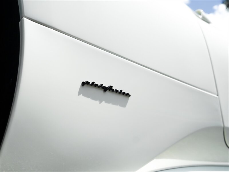 2014 Ferrari 458 Spider - Photo 41 - Bonita Springs, FL 34134