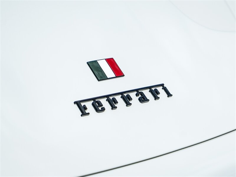 2014 Ferrari 458 Spider - Photo 12 - Bonita Springs, FL 34134