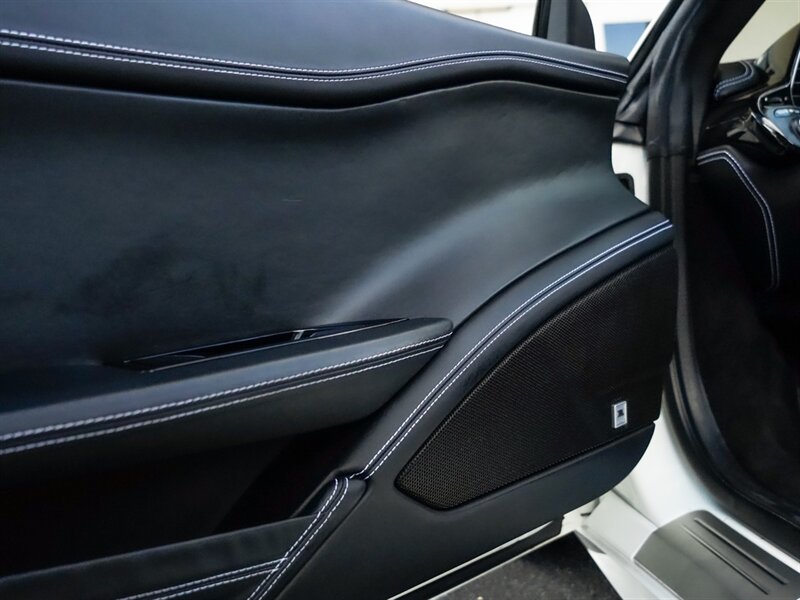 2014 Ferrari 458 Spider - Photo 19 - Bonita Springs, FL 34134