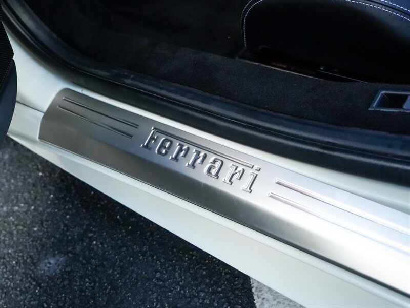2014 Ferrari 458 Spider - Photo 21 - Bonita Springs, FL 34134