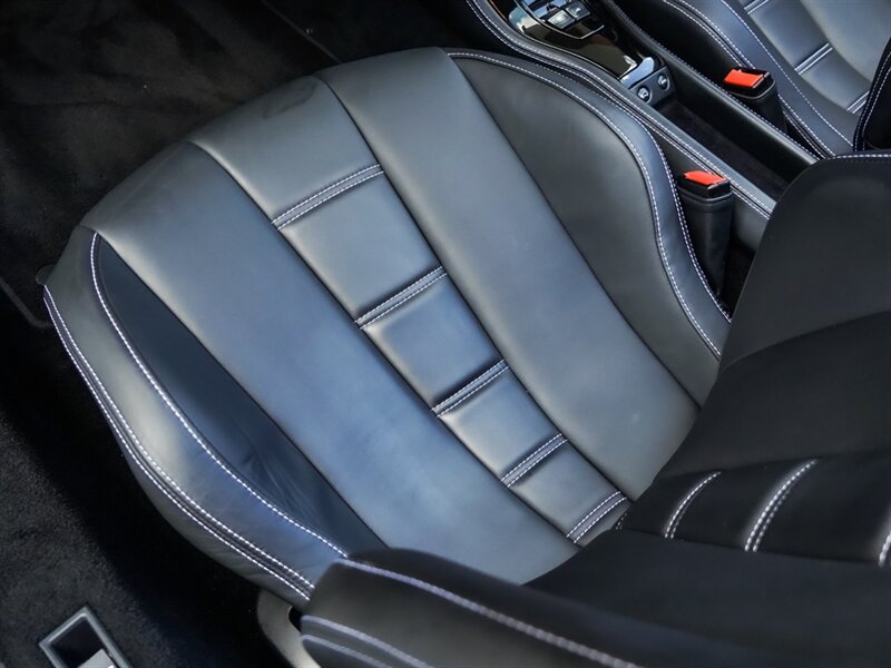 2014 Ferrari 458 Spider - Photo 18 - Bonita Springs, FL 34134