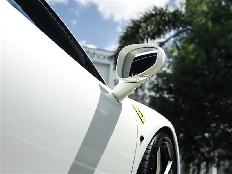 2014 Ferrari 458 Spider - Photo 45 - Bonita Springs, FL 34134