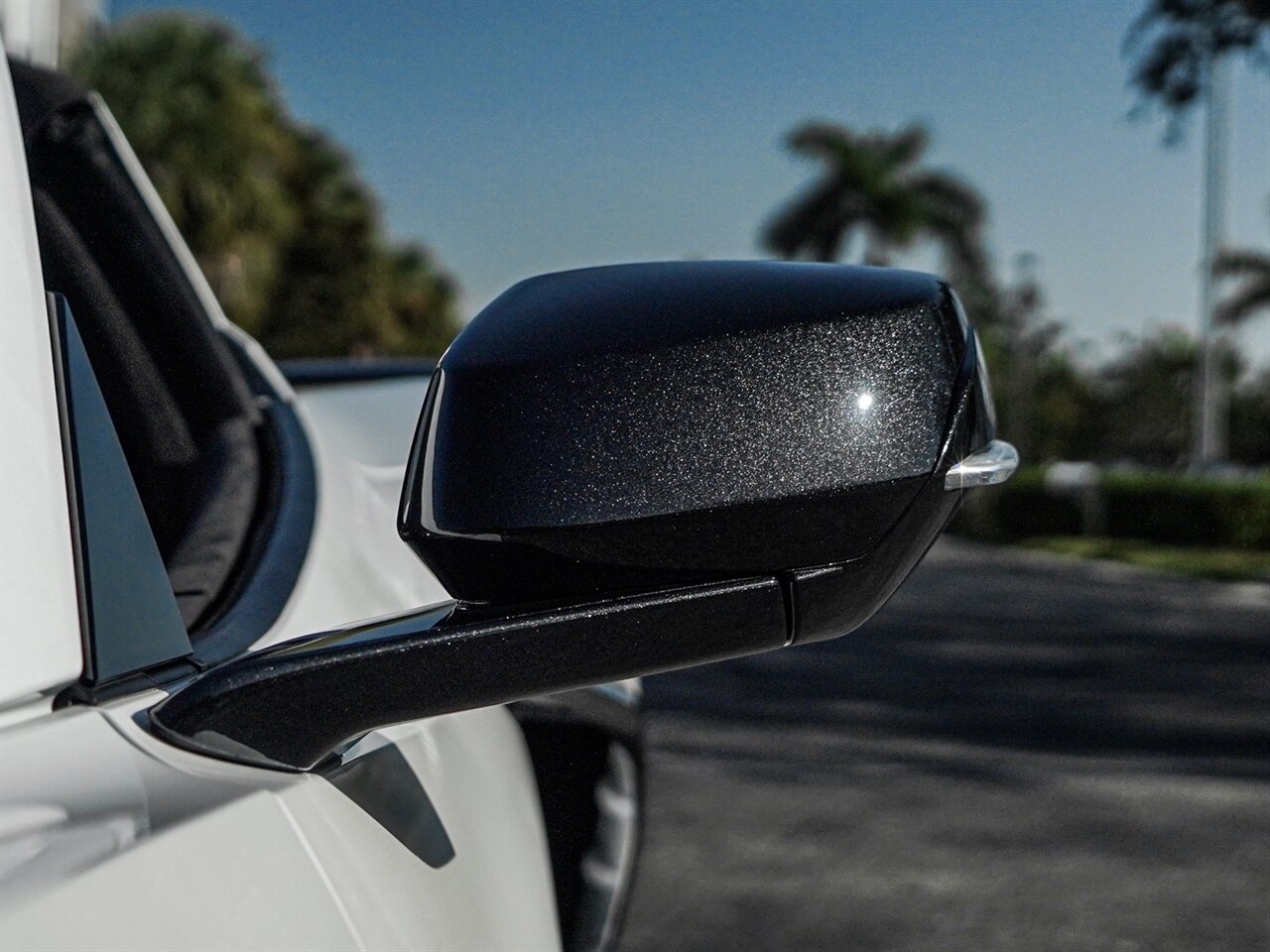 2023 Chevrolet Corvette Stingray 70th Annive  70th Anniversary - Photo 39 - Bonita Springs, FL 34134