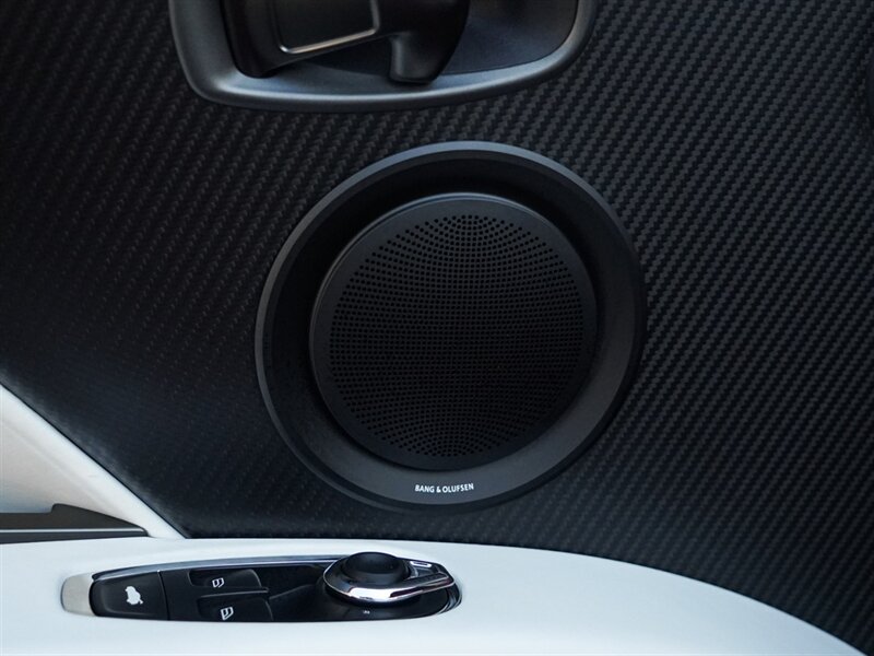 2023 Aston Martin DBS 770 Ultimate   - Photo 31 - Bonita Springs, FL 34134