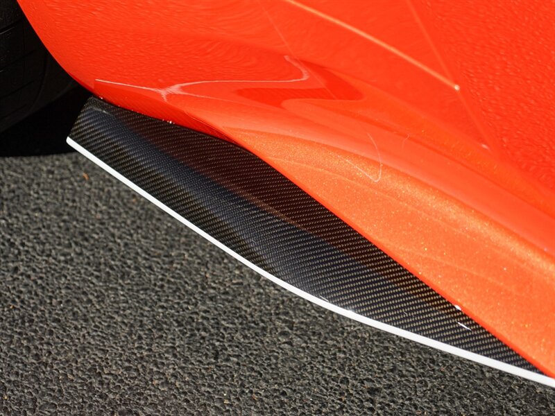 2023 Aston Martin DBS 770 Ultimate   - Photo 71 - Bonita Springs, FL 34134