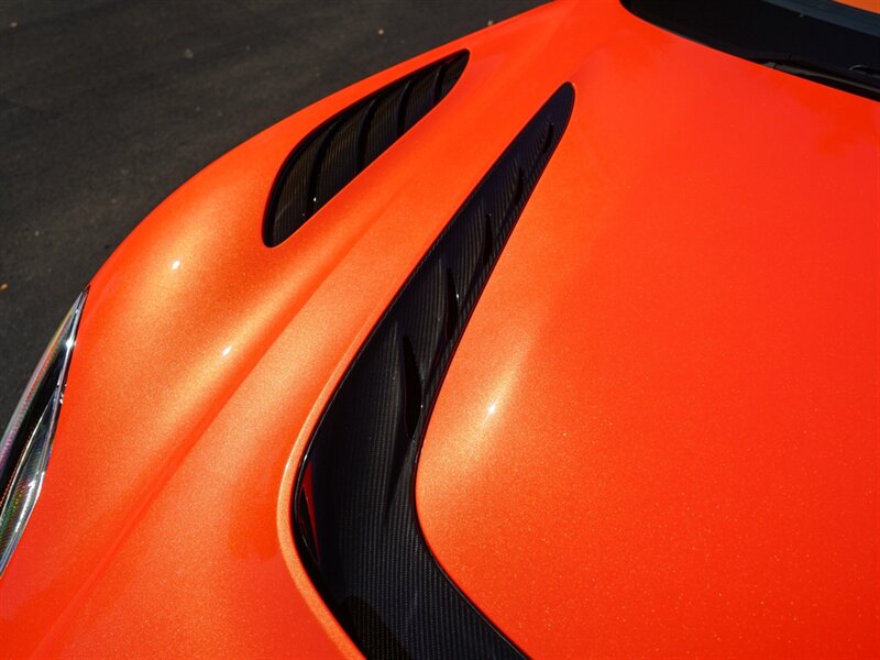 2023 Aston Martin DBS 770 Ultimate   - Photo 6 - Bonita Springs, FL 34134