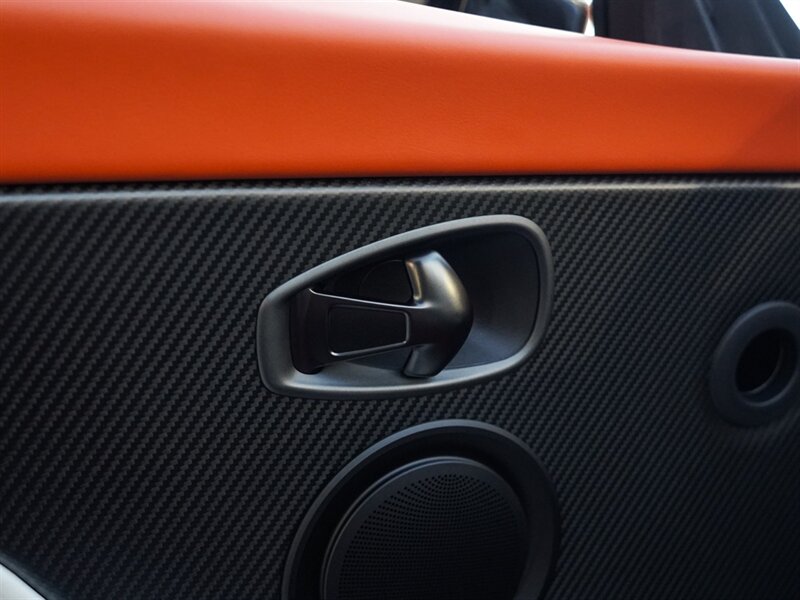 2023 Aston Martin DBS 770 Ultimate   - Photo 30 - Bonita Springs, FL 34134