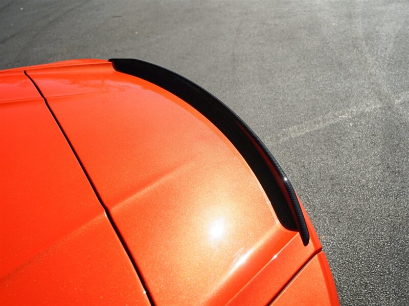 2023 Aston Martin DBS 770 Ultimate   - Photo 60 - Bonita Springs, FL 34134