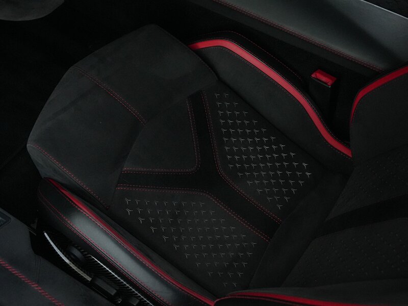 2022 Lamborghini Aventador LP 780-4 Ultimae - Photo 26 - Bonita Springs, FL 34134