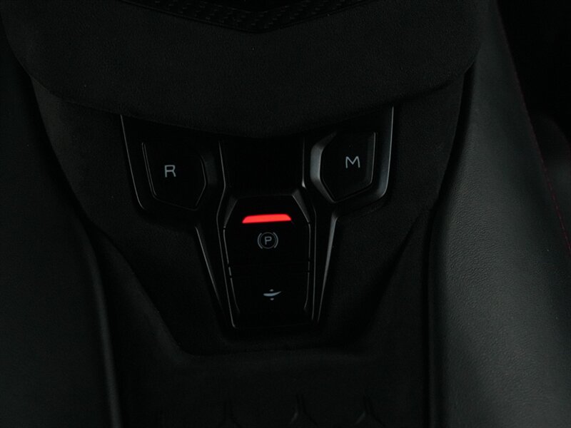 2022 Lamborghini Aventador LP 780-4 Ultimae - Photo 23 - Bonita Springs, FL 34134