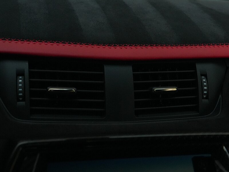 2022 Lamborghini Aventador LP 780-4 Ultimae - Photo 18 - Bonita Springs, FL 34134