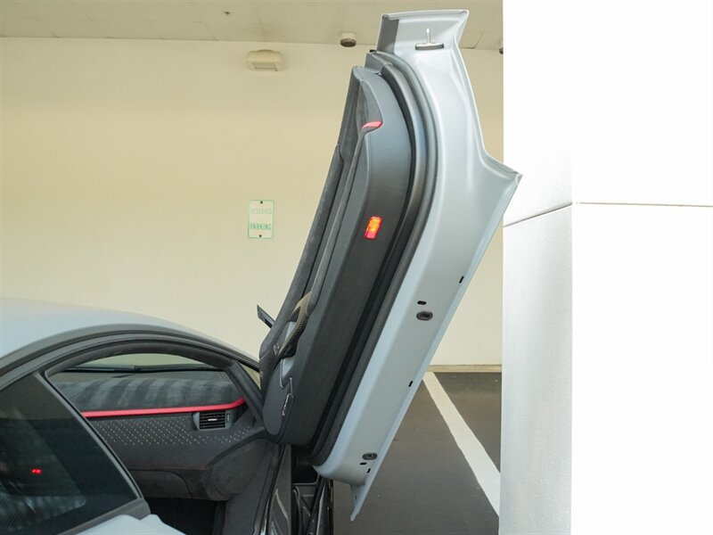 2022 Lamborghini Aventador LP 780-4 Ultimae - Photo 44 - Bonita Springs, FL 34134