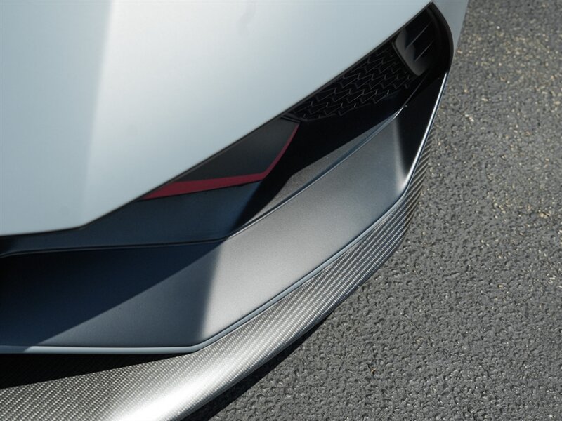 2022 Lamborghini Aventador LP 780-4 Ultimae - Photo 5 - Bonita Springs, FL 34134