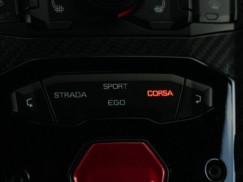 2022 Lamborghini Aventador LP 780-4 Ultimae - Photo 22 - Bonita Springs, FL 34134