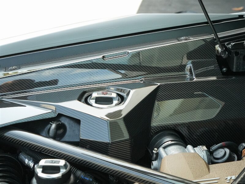 2022 Lamborghini Aventador LP 780-4 Ultimae - Photo 48 - Bonita Springs, FL 34134