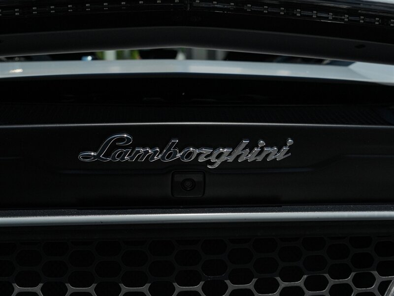 2022 Lamborghini Aventador LP 780-4 Ultimae - Photo 65 - Bonita Springs, FL 34134