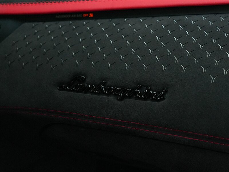 2022 Lamborghini Aventador LP 780-4 Ultimae - Photo 43 - Bonita Springs, FL 34134