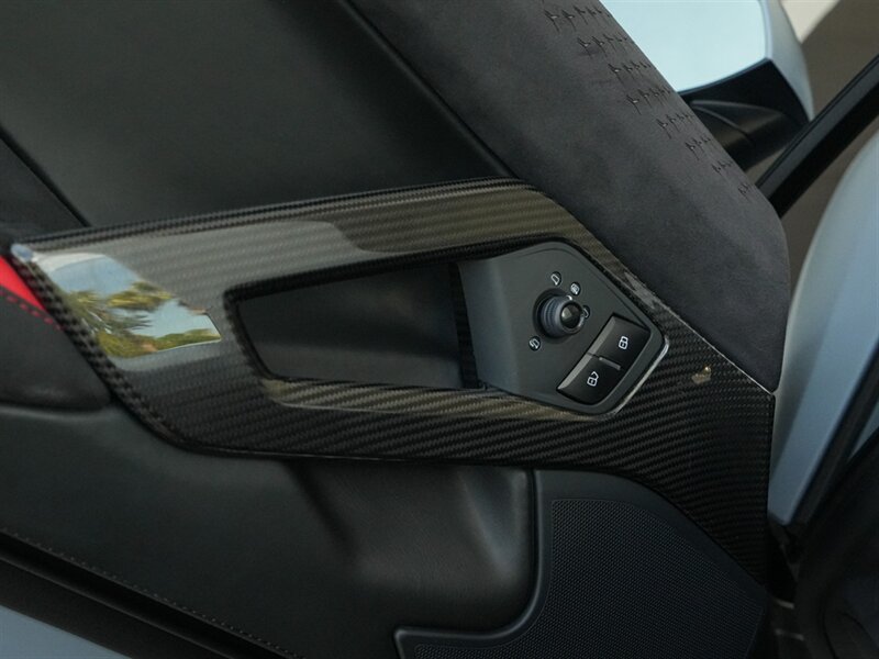 2022 Lamborghini Aventador LP 780-4 Ultimae - Photo 33 - Bonita Springs, FL 34134