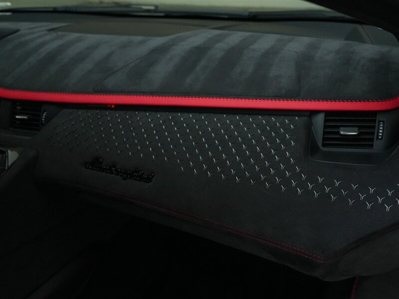 2022 Lamborghini Aventador LP 780-4 Ultimae - Photo 41 - Bonita Springs, FL 34134