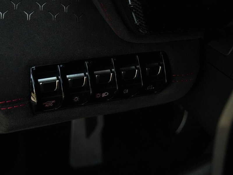 2022 Lamborghini Aventador LP 780-4 Ultimae - Photo 28 - Bonita Springs, FL 34134