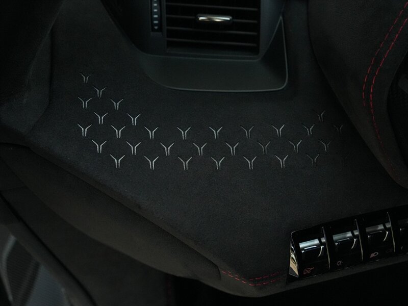 2022 Lamborghini Aventador LP 780-4 Ultimae - Photo 29 - Bonita Springs, FL 34134