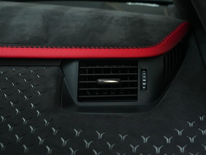 2022 Lamborghini Aventador LP 780-4 Ultimae - Photo 42 - Bonita Springs, FL 34134