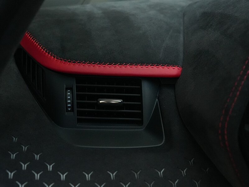 2022 Lamborghini Aventador LP 780-4 Ultimae - Photo 30 - Bonita Springs, FL 34134