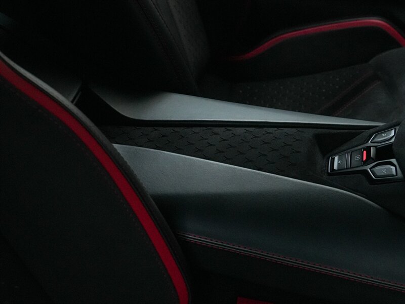 2022 Lamborghini Aventador LP 780-4 Ultimae - Photo 39 - Bonita Springs, FL 34134