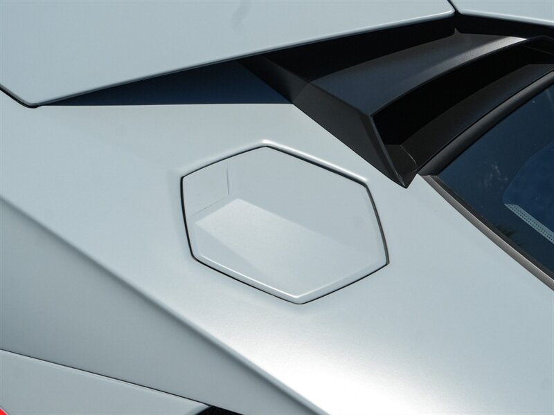 2022 Lamborghini Aventador LP 780-4 Ultimae - Photo 77 - Bonita Springs, FL 34134