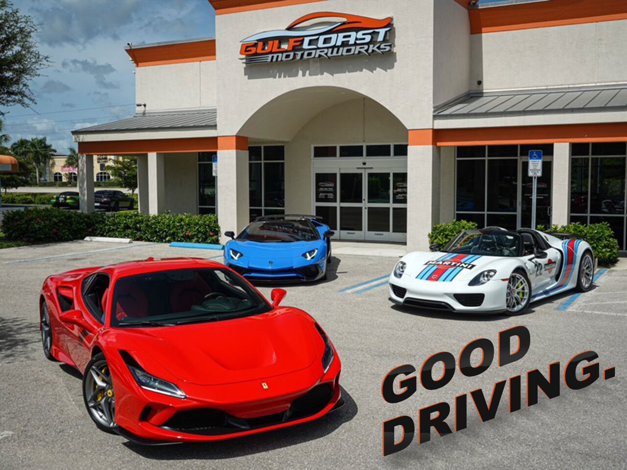 2016 Chevrolet Corvette Z06   - Photo 47 - Bonita Springs, FL 34134