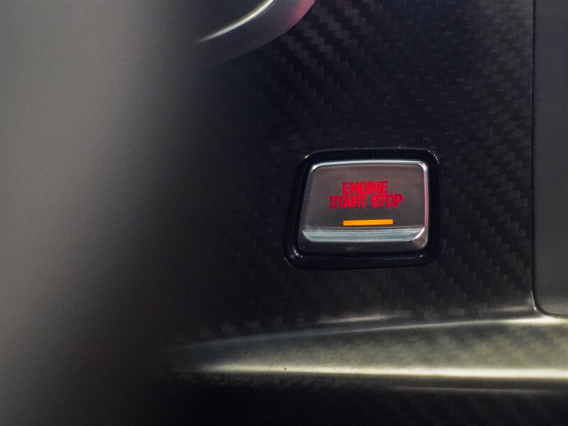 2016 Chevrolet Corvette Z06   - Photo 19 - Bonita Springs, FL 34134