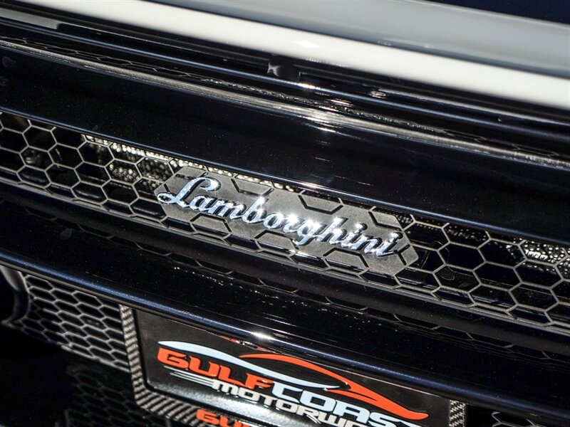 2021 Lamborghini Huracan LP 610-4 EVO Spyder - Photo 36 - Bonita Springs, FL 34134