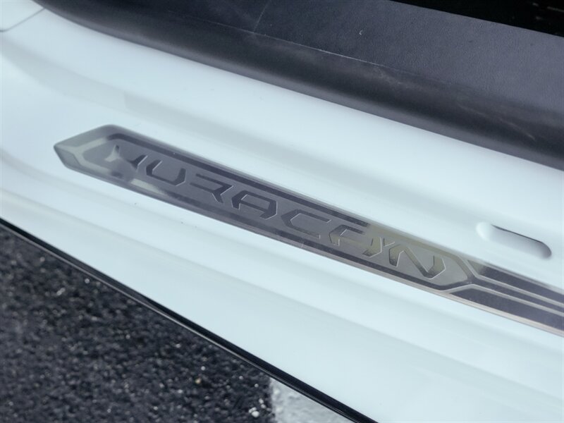 2021 Lamborghini Huracan LP 610-4 EVO Spyder - Photo 20 - Bonita Springs, FL 34134