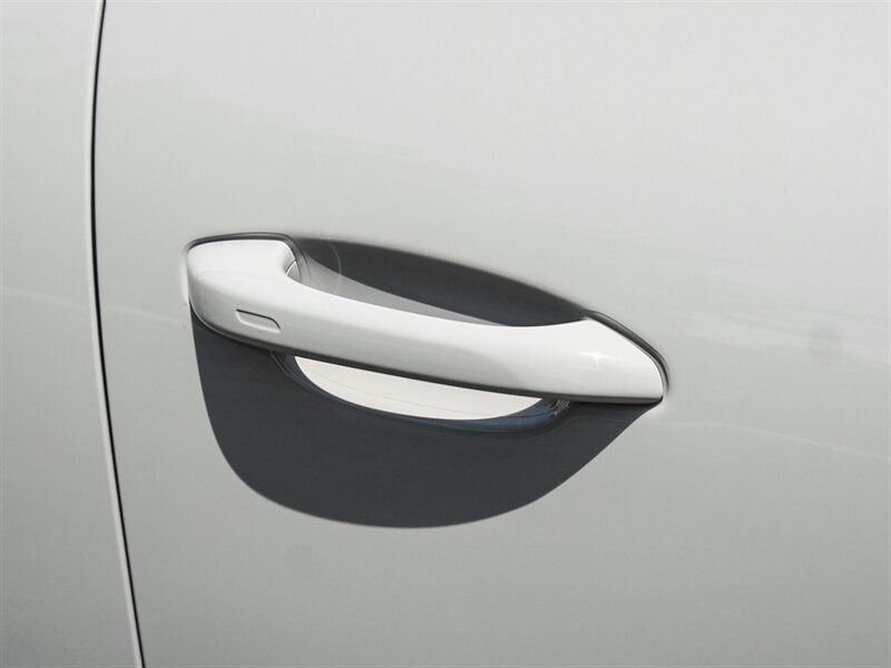 2022 Porsche Cayenne Turbo GT - Photo 80 - Bonita Springs, FL 34134