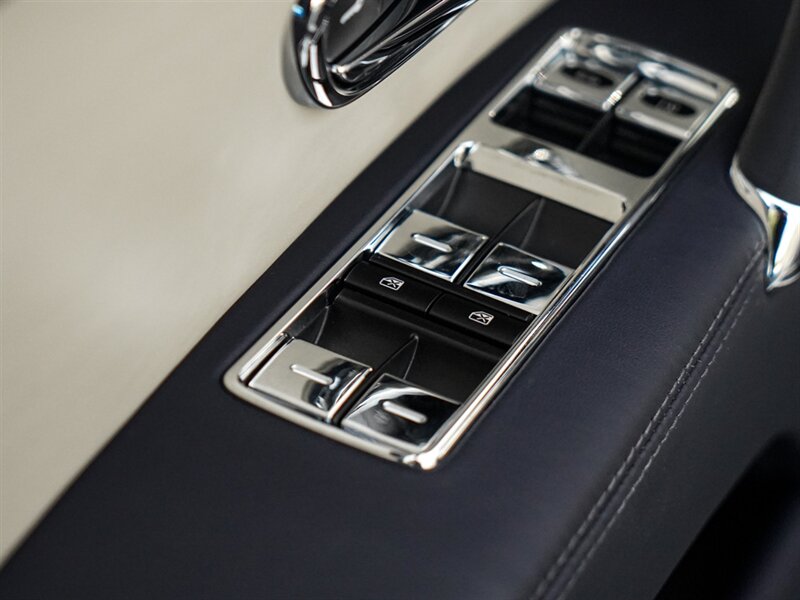 2015 Bentley Flying Spur V8   - Photo 22 - Bonita Springs, FL 34134