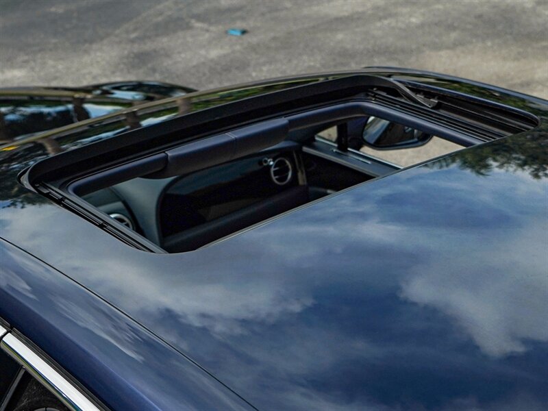 2015 Bentley Flying Spur V8   - Photo 47 - Bonita Springs, FL 34134