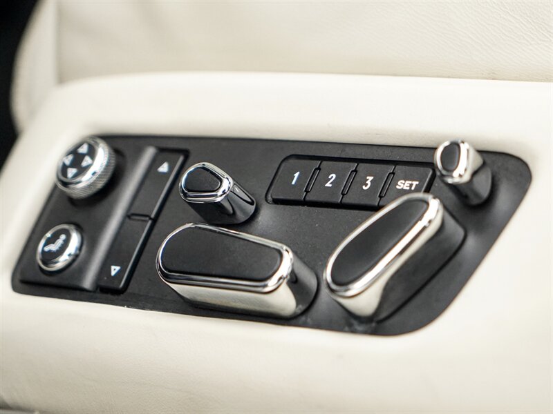 2015 Bentley Flying Spur V8   - Photo 20 - Bonita Springs, FL 34134