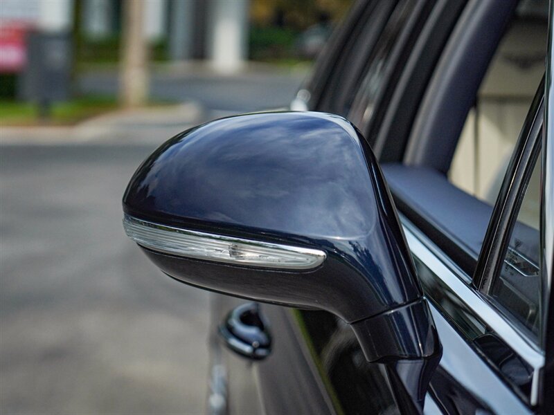 2015 Bentley Flying Spur V8   - Photo 58 - Bonita Springs, FL 34134