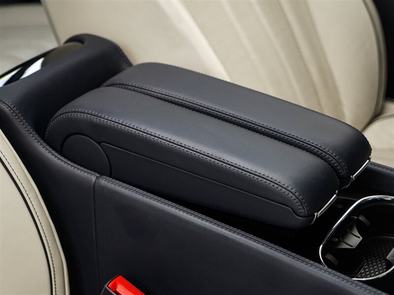 2015 Bentley Flying Spur V8   - Photo 29 - Bonita Springs, FL 34134