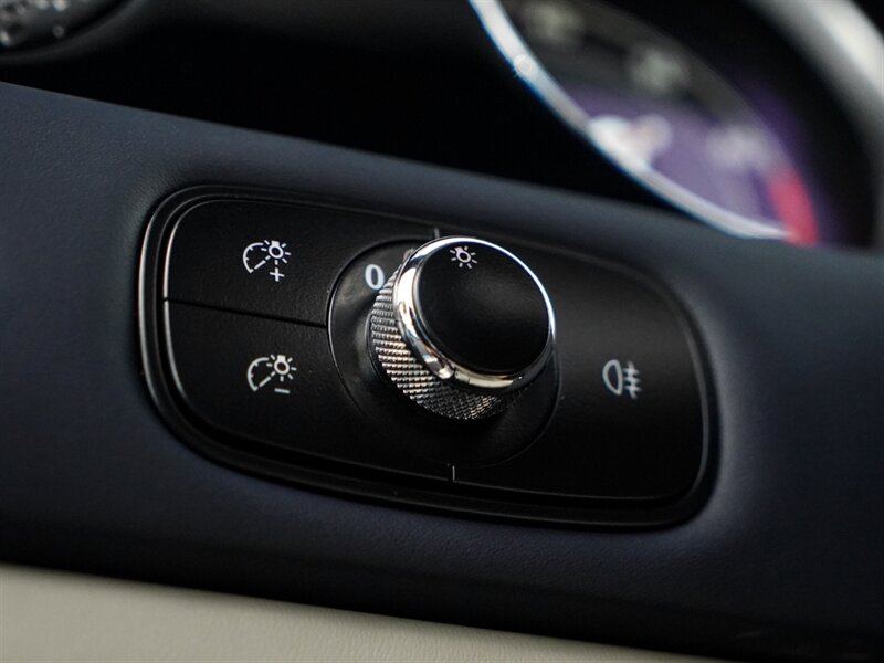 2015 Bentley Flying Spur V8   - Photo 14 - Bonita Springs, FL 34134