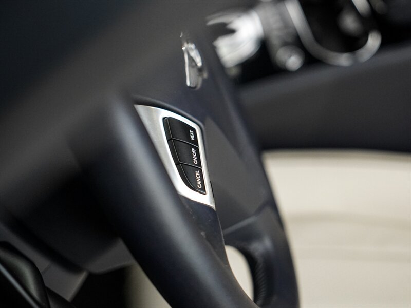 2015 Bentley Flying Spur V8   - Photo 15 - Bonita Springs, FL 34134