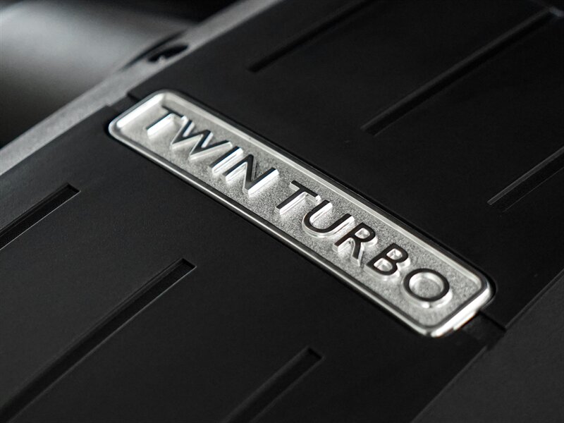 2015 Bentley Flying Spur V8   - Photo 38 - Bonita Springs, FL 34134